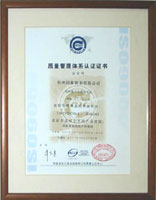 images/zs1.jpg