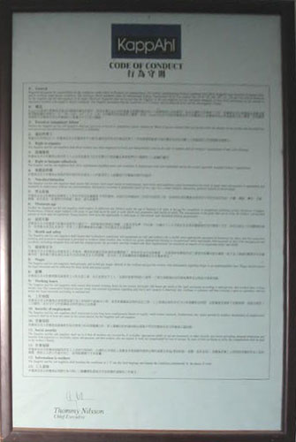 images/zs5.jpg